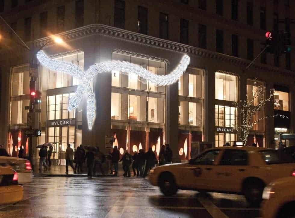 22 Fun Things to do in NYC for Christmas