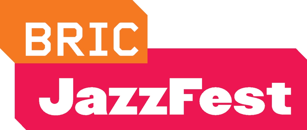 BRIC JazzFest NYC